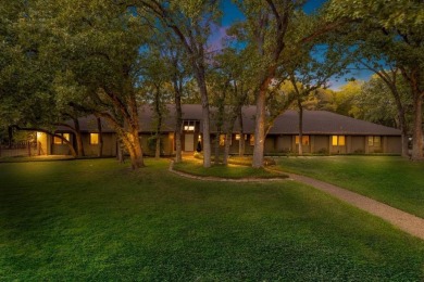 Indulge in the epitome of luxury living with this California on Texas Rangers Golf Club  in Texas - for sale on GolfHomes.com, golf home, golf lot