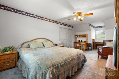 Opportunity awaits at this prime location! Situated in Granada on Granada Farms Country Club in North Carolina - for sale on GolfHomes.com, golf home, golf lot