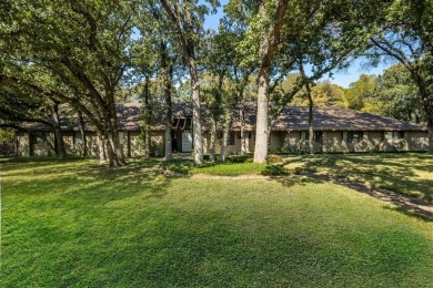 Indulge in the epitome of luxury living with this California on Texas Rangers Golf Club  in Texas - for sale on GolfHomes.com, golf home, golf lot