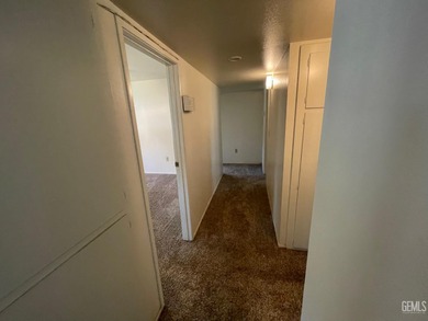 Beautiful 3 bedroom home on Sundale Golf Course. Kern City on Sundale Country Club in California - for sale on GolfHomes.com, golf home, golf lot