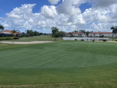 VIEWS! VIEWS! VIEWS! Situated on a large lake with golf course on Royal Wood Golf and Country Club in Florida - for sale on GolfHomes.com, golf home, golf lot