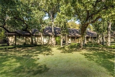 Indulge in the epitome of luxury living with this California on Texas Rangers Golf Club  in Texas - for sale on GolfHomes.com, golf home, golf lot