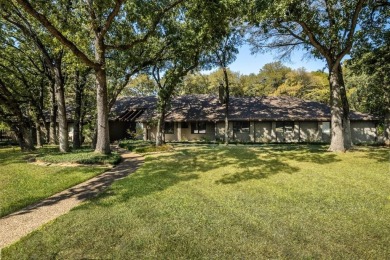 Indulge in the epitome of luxury living with this California on Texas Rangers Golf Club  in Texas - for sale on GolfHomes.com, golf home, golf lot