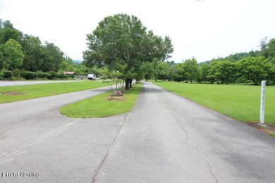 BOM buyer financing fell through.
Welcome to your own slice of on Laurel Valley Golf Course in Tennessee - for sale on GolfHomes.com, golf home, golf lot