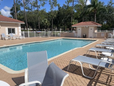 VIEWS! VIEWS! VIEWS! Situated on a large lake with golf course on Royal Wood Golf and Country Club in Florida - for sale on GolfHomes.com, golf home, golf lot