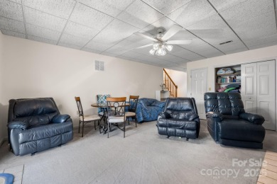Opportunity awaits at this prime location! Situated in Granada on Granada Farms Country Club in North Carolina - for sale on GolfHomes.com, golf home, golf lot