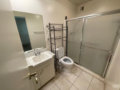 Beautiful 3 bedroom home on Sundale Golf Course. Kern City on Sundale Country Club in California - for sale on GolfHomes.com, golf home, golf lot