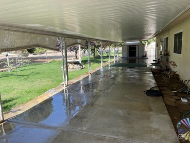 Beautiful 3 bedroom home on Sundale Golf Course. Kern City on Sundale Country Club in California - for sale on GolfHomes.com, golf home, golf lot