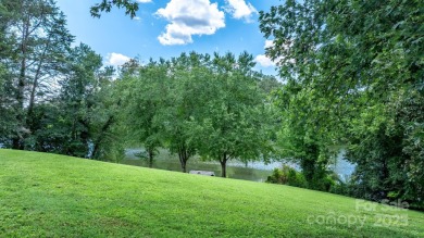 Opportunity awaits at this prime location! Situated in Granada on Granada Farms Country Club in North Carolina - for sale on GolfHomes.com, golf home, golf lot