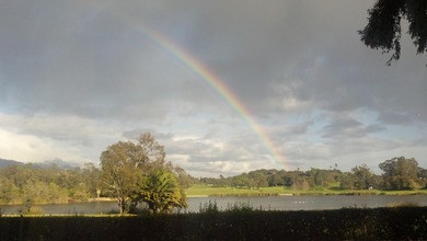 Villa Serena: Your Private Sanctuary in Prestigious Hope Ranch on Hidden Oaks Golf Course in California - for sale on GolfHomes.com, golf home, golf lot