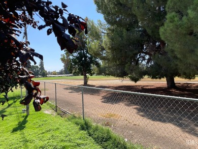 Beautiful 3 bedroom home on Sundale Golf Course. Kern City on Sundale Country Club in California - for sale on GolfHomes.com, golf home, golf lot