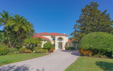 Imagine how you'd like to live the ultimate Florida lifestyle on The Oaks Club in Florida - for sale on GolfHomes.com, golf home, golf lot