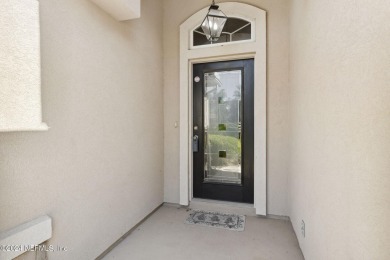 MOTIVATED SELLERS!! REDUCED $10,000!!Enjoy some of the best on Eagle Landing Golf Club in Florida - for sale on GolfHomes.com, golf home, golf lot