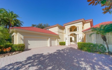 Imagine how you'd like to live the ultimate Florida lifestyle on The Oaks Club in Florida - for sale on GolfHomes.com, golf home, golf lot