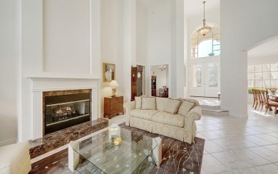 Imagine how you'd like to live the ultimate Florida lifestyle on The Oaks Club in Florida - for sale on GolfHomes.com, golf home, golf lot