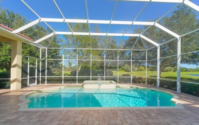 Imagine how you'd like to live the ultimate Florida lifestyle on The Oaks Club in Florida - for sale on GolfHomes.com, golf home, golf lot