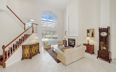 Imagine how you'd like to live the ultimate Florida lifestyle on The Oaks Club in Florida - for sale on GolfHomes.com, golf home, golf lot