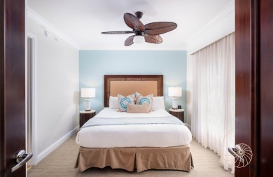 Escape to island elegance in your own spacious King Suite at on Cheeca Lodge Resort in Florida - for sale on GolfHomes.com, golf home, golf lot