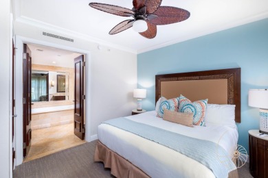 Escape to island elegance in your own spacious King Suite at on Cheeca Lodge Resort in Florida - for sale on GolfHomes.com, golf home, golf lot