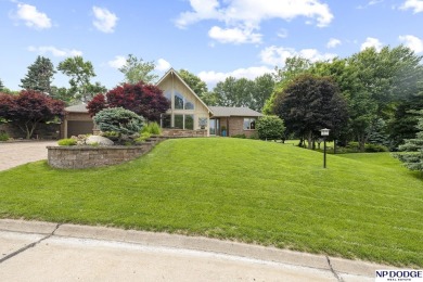Inger Bowman, M: , Ibowman,   - Spacious and inviting, this 4 on Valley View Golf Course in Nebraska - for sale on GolfHomes.com, golf home, golf lot