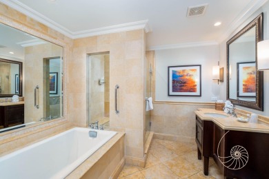 Escape to island elegance in your own spacious King Suite at on Cheeca Lodge Resort in Florida - for sale on GolfHomes.com, golf home, golf lot