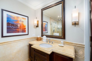 Escape to island elegance in your own spacious King Suite at on Cheeca Lodge Resort in Florida - for sale on GolfHomes.com, golf home, golf lot