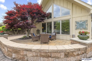 Inger Bowman, M: , Ibowman,   - Spacious and inviting, this 4 on Valley View Golf Course in Nebraska - for sale on GolfHomes.com, golf home, golf lot