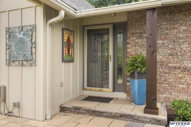 Inger Bowman, M: , Ibowman,   - Spacious and inviting, this 4 on Valley View Golf Course in Nebraska - for sale on GolfHomes.com, golf home, golf lot