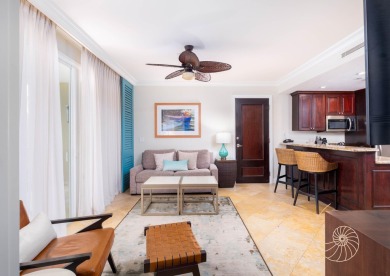 Escape to island elegance in your own spacious King Suite at on Cheeca Lodge Resort in Florida - for sale on GolfHomes.com, golf home, golf lot