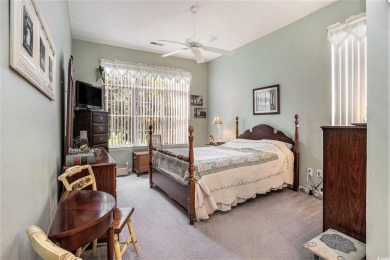 Furnished 3-Bed, 2-Bath Ranch in Established Golf Course on Myrtle Beach National Golf Course in South Carolina - for sale on GolfHomes.com, golf home, golf lot