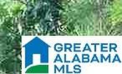 Nice lot at Million Dollar Lakes approx 1/2 acre. You would be on Lakeview Country Club in Alabama - for sale on GolfHomes.com, golf home, golf lot