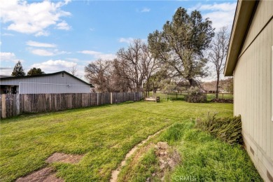 Golf Course Home!  This 4 bedroom house located on the 10th on  in California - for sale on GolfHomes.com, golf home, golf lot