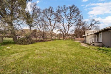 Golf Course Home!  This 4 bedroom house located on the 10th on  in California - for sale on GolfHomes.com, golf home, golf lot