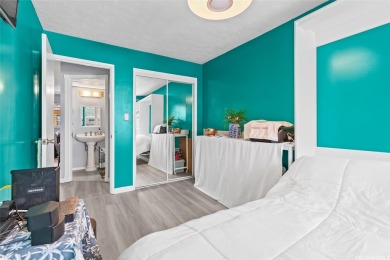 Fully upgraded 4th Floor end unit now for sale!  This terrific 2 on Honolulu Country Club in Hawaii - for sale on GolfHomes.com, golf home, golf lot