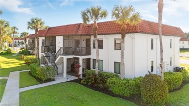 Don't miss the incredible opportunity to own the lowest-priced on Golden Gate Country Club in Florida - for sale on GolfHomes.com, golf home, golf lot