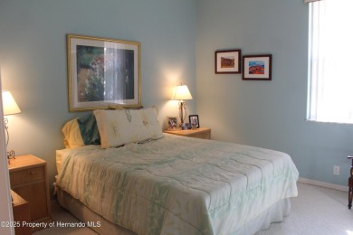 3/2/2 Silverthorn Villa on Golf Course--2064 on Silverthorn Country Club in Florida - for sale on GolfHomes.com, golf home, golf lot