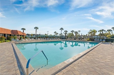 Don't miss the incredible opportunity to own the lowest-priced on Golden Gate Country Club in Florida - for sale on GolfHomes.com, golf home, golf lot