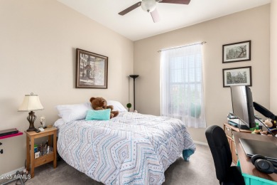 This beautifully maintained 2-bedroom, 2-bathroom unit offers on Grandview Golf Course in Arizona - for sale on GolfHomes.com, golf home, golf lot