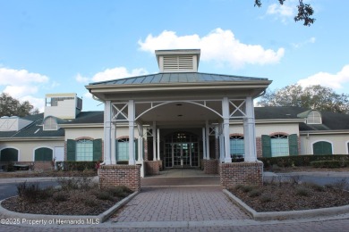 3/2/2 Silverthorn Villa on Golf Course--2064 on Silverthorn Country Club in Florida - for sale on GolfHomes.com, golf home, golf lot