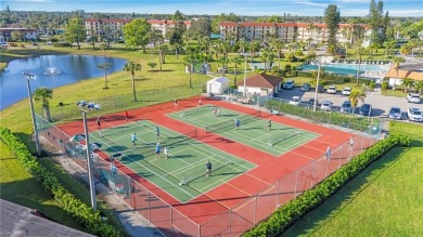 Don't miss the incredible opportunity to own the lowest-priced on Golden Gate Country Club in Florida - for sale on GolfHomes.com, golf home, golf lot