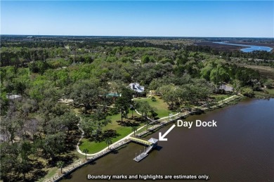 Don't miss this 0.20-acre golf course lot in the beautiful on The Golf Club At Sanctuary Cove in Georgia - for sale on GolfHomes.com, golf home, golf lot