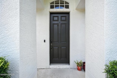 Tucked away at the end of a quiet cul-de-sac in a gated on La Cita Country Club in Florida - for sale on GolfHomes.com, golf home, golf lot