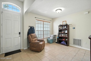 Tucked away at the end of a quiet cul-de-sac in a gated on La Cita Country Club in Florida - for sale on GolfHomes.com, golf home, golf lot