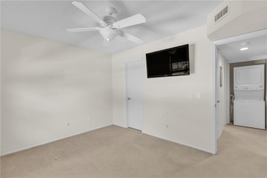 This lovely unfurnished END UNIT is calling your name! Sip on Vista Plantation Golf Club in Florida - for sale on GolfHomes.com, golf home, golf lot