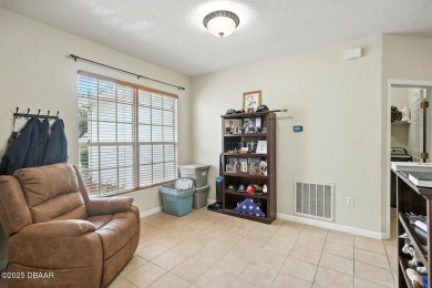 Tucked away at the end of a quiet cul-de-sac in a gated on La Cita Country Club in Florida - for sale on GolfHomes.com, golf home, golf lot