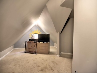 Secluded Forest Retreat in Rivermont Country Club. Tucked at the on Rivermont Golf and Country Club in Georgia - for sale on GolfHomes.com, golf home, golf lot