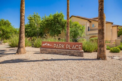 This beautifully maintained 2-bedroom, 2-bathroom unit offers on Grandview Golf Course in Arizona - for sale on GolfHomes.com, golf home, golf lot