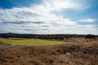 Single-family lot with amazing golf course and hill country on The Club At Comanche Trace in Texas - for sale on GolfHomes.com, golf home, golf lot