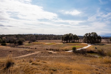 Single-family lot with amazing golf course and hill country on The Club At Comanche Trace in Texas - for sale on GolfHomes.com, golf home, golf lot