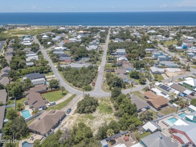 Lot A .24 Acres, Min 10,454 sqft lot in main picture on the on Holiday Golf Club - Regulation in Florida - for sale on GolfHomes.com, golf home, golf lot